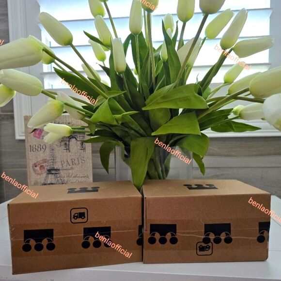 Labubuโ100% Authentic NWT Labubu SERENITY โ Big Into Energy โ from Pop Mart USA - Picture 2 of 14